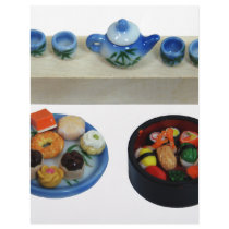 SushiTeaCakes041209 Letterhead