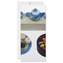 SushiTeaCakes041209 Custom Rack Cards