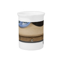 SushiTeaSideTable111112 copy.png pitchers