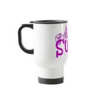 Susie mugs