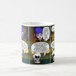 Susiewaffle Strip Mug 02 - Can I Call You Bob