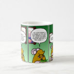 Susiewaffle Strip Mug 04 - Open Portal