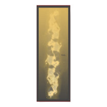 Suspended Damnation posters
