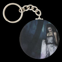 suspended in dusk keychain keychains