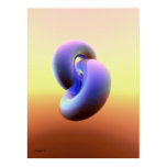 Suspended in stillness posters by eonworks Suspended in stillness posters