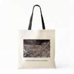 Suspension bridge Himalaya, Everest Region bags
