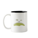 Suspension of Disbelief mugs
