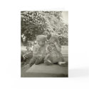 Suspicion cards