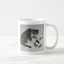 suspicions mugs