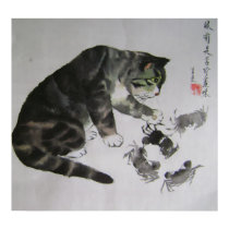 suspicions posters