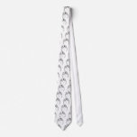 Suspicious Rage Face ties