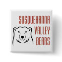 SVB Pin/Button