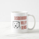 SVB Mug