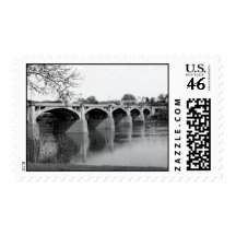 susquhanna river postage