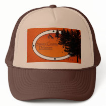 Sussex County Delaware hats by Matt_Metz0305 Sussex County Delaware hats