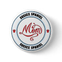 SUSSEX SPANIEL mom button