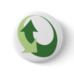 Sustainability Button