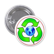 Sustainable Engineering Button buttons