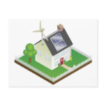 alternative, energy, green, renewable, solar,