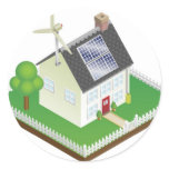 alternative, energy, green, renewable, solar,