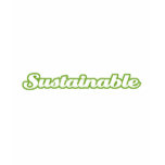 Sustainable Tee Shirt
