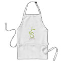 Sustenance Apron apron
