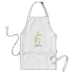 Sustenance Apron