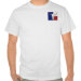 Value T-Shirt