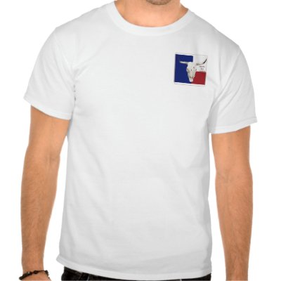 Suth'Rn Dreamcatch'n T-shirt by xoredwolf0x