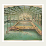 Sutro Baths (1210) posters