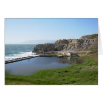 Sutro baths cards by imwest Sutro baths cards
