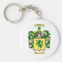 Sutton Key Chain