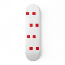 Suure Jaani, Estonia skateboards by bestflag Suure Jaani, Estonia skateboards