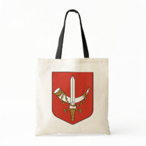 Suure Jaani valla, Estonia bags by bestflag Suure Jaani valla, Estonia bags