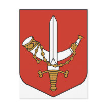 Suure Jaani valla, Estonia Post Cards