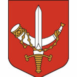 Suure Jaani valla, Estonia t-shirts