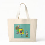 SUV Baby Carriage bags