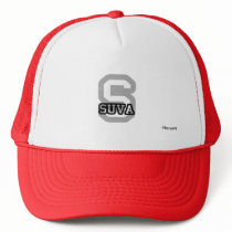 Suva hats