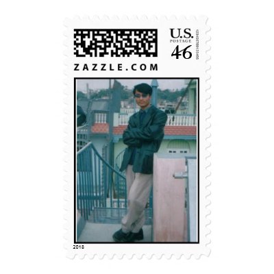 suvakamanaa.jpg postage stamps by suvakamanaa