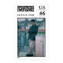 suvakamanaa.jpg postage