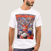 Suwanee t-shirts