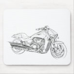 Suz M109 mousepads