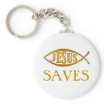 SUZANNE ELIZABETH COLLECTION - FAITH GIFTS KEY CHAINS