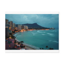 Suzanne Elizabeth Collection - Hawaii Products postcards by suzyjahi Suzanne Elizabeth Collection - Hawaii Products postcards