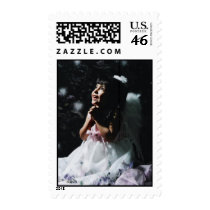 suzans pics postage