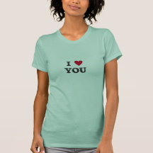 suzete lopes tees