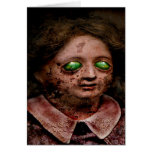 Suzette Greeting Cards