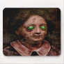 Suzette Mousepad