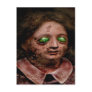 Suzette Postcards
