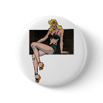 Suzie Button